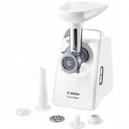 Bosch CompactPower MFW3520W bílý