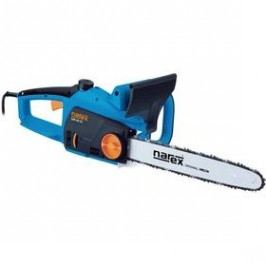 Narex EPR 40-25 (65404072)