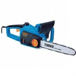 Narex EPR 35-25 HS (65404068)