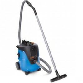 Narex VYS 21-01 (65403607)