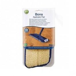 Bona Applicator pad