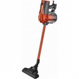 Clatronic BS 1306 OR oranžový