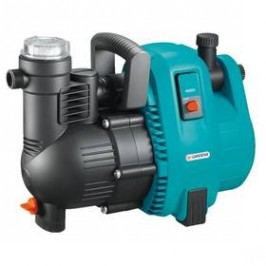 Gardena 4000/5 Comfort