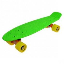 Sulov 22" NEON SPEEDWAY