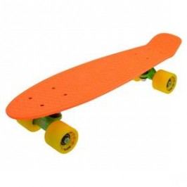 Sulov 22" NEON SPEEDWAY