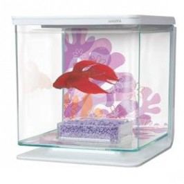 Hagen Betta Marina Kit Flower 2l plast