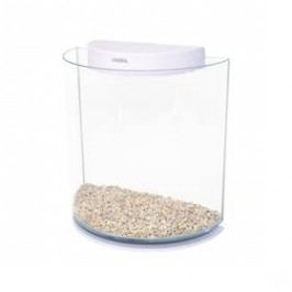 Hagen Betta Marina Kit Half Moon 3l plast
