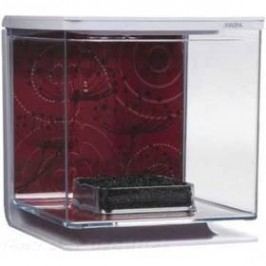 Hagen Betta Marina Kit Wind 2l plast