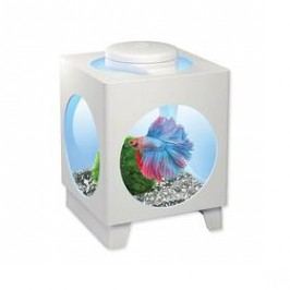 Hagen Betta Projector 1,8l bílé/plast