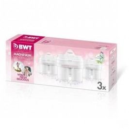 BWT magnesium 3 ks