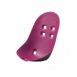 Mima Moon sedací podložka fuchsia