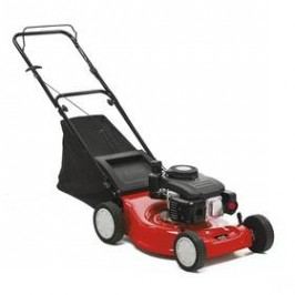 MTD MTD 46