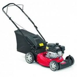 MTD SMART 42 PO