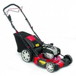 MTD OPTIMA 53 SPB HW IS