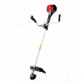 MTD 1033 AVS
