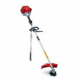 MTD SMART BC 33D