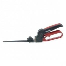 YATO 310 mm 8 pozic (360°)