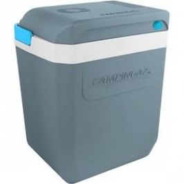 Campingaz POWERBOX™ Plus 24L AC/DC EU (funkce chlazení), lze připojit na 12V a 230V