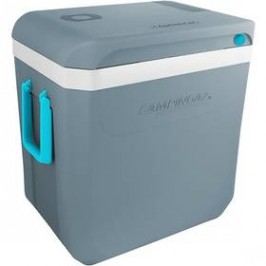 Campingaz POWERBOX™ Plus 36L AC/DC EU (funkce chlazení), lze připojit na 12V a 230V