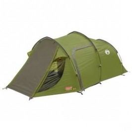 Coleman TASMAN 3 PLUS (3 os., 3,4 kg), předsíňka