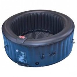 Rojaplast Welly 130 antracit