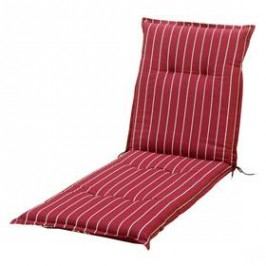Rojaplast Naxos liege