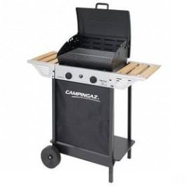 Campingaz Xpert 100 LW