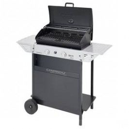 Campingaz Xpert 200 L