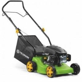 Fieldmann FZR 4005-BH