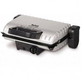 Tefal GC205012 černý