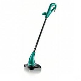 Bosch ART 23 SL