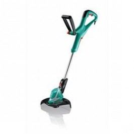 Bosch ART 30