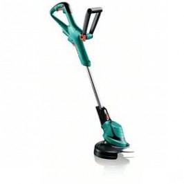 Bosch ART 23-18 Li (bez baterie)