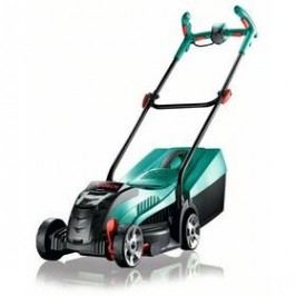 Bosch Rotak 32 LI Ergo Flex (1 aku)