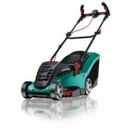 Bosch Rotak 370 LI Gen4. Ergo Flex (2 aku) (0.600.8A4.409)