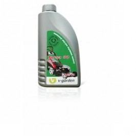 V-Garden SAE 30 API SL/CF 0,6 l