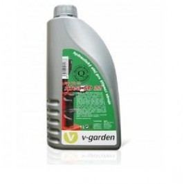 V-Garden HM22 1 l