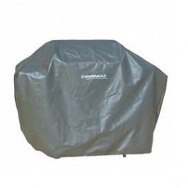 Campingaz univerzální na gril XL (rozměr 136 x 62 x 105 cm)