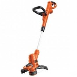 Black-Decker ST5528