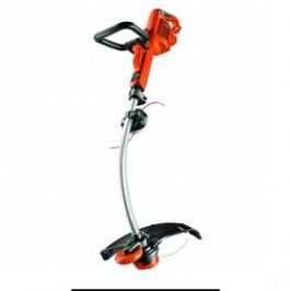 Black-Decker GL933
