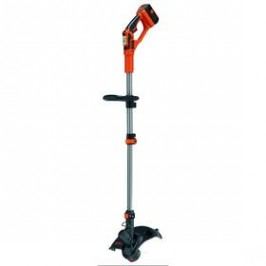 Black-Decker GLC3630L20, aku