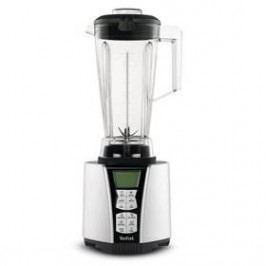 Tefal BL936E38 černý/stříbrný