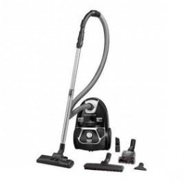 Rowenta COMPACT POWER ANIMAL CARE RO3985EA černý