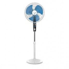 Rowenta VU4210F0 bílý