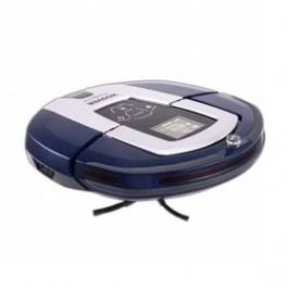 Hoover RoboCom3 RBC030/1 011 modrý