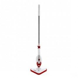 Hoover Steam Jet Express 2in1 S2IN1300A 00 bílý/červený