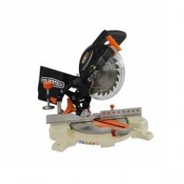 WOLPERTECH WT-KS 190