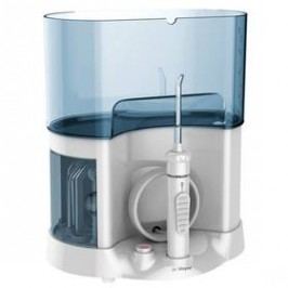 Dr. Mayer WT5000 bílá