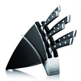 Tescoma Azza 6 ks (884596.00)