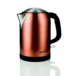 Gorenje K17INF měděná